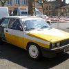 Rallye de Fronton 2010_01